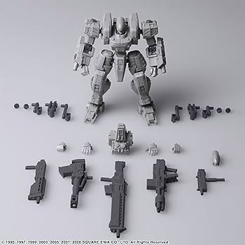 【客注】シックスコレクション 第1弾5体セット 第3弾5体セット 1/43 京商 JCSET01 日産 デュアリス 2007 5台セット + パワード
